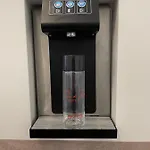 ゲストハウス Cola Di Rienzo