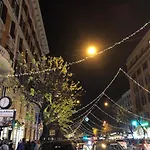 Cola Di Rienzo 4*