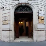 Cola Di Rienzo Róma