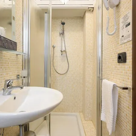 Cola Di Rienzo 게스트하우스