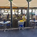 Cola Di Rienzo